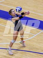 Photo from the gallery "Daniel vs. Savannah Christian (Lovett Block Party)"