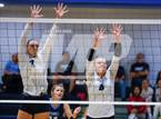 Photo from the gallery "Daniel vs. Savannah Christian (Lovett Block Party)"