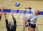 Photo from the gallery "Daniel vs. Savannah Christian (Lovett Block Party)"