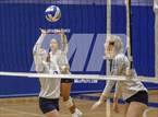 Photo from the gallery "Daniel vs. Savannah Christian (Lovett Block Party)"