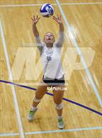 Photo from the gallery "Daniel vs. Savannah Christian (Lovett Block Party)"
