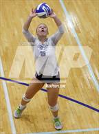 Photo from the gallery "Daniel vs. Savannah Christian (Lovett Block Party)"