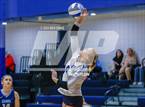 Photo from the gallery "Daniel vs. Savannah Christian (Lovett Block Party)"