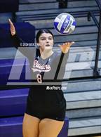 Photo from the gallery "Daniel vs. Savannah Christian (Lovett Block Party)"