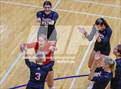 Photo from the gallery "Daniel vs. Savannah Christian (Lovett Block Party)"