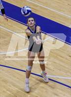 Photo from the gallery "Daniel vs. Savannah Christian (Lovett Block Party)"