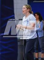 Photo from the gallery "Daniel vs. Savannah Christian (Lovett Block Party)"