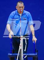 Photo from the gallery "Daniel vs. Savannah Christian (Lovett Block Party)"