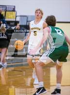 Photo from the gallery "Olympus @ Wasatch"