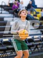 Photo from the gallery "Olympus @ Wasatch"