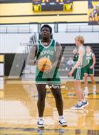 Photo from the gallery "Olympus @ Wasatch"