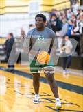 Photo from the gallery "Olympus @ Wasatch"