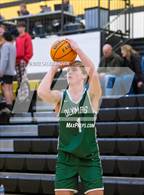 Photo from the gallery "Olympus @ Wasatch"