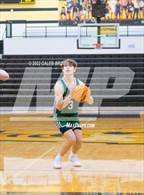 Photo from the gallery "Olympus @ Wasatch"