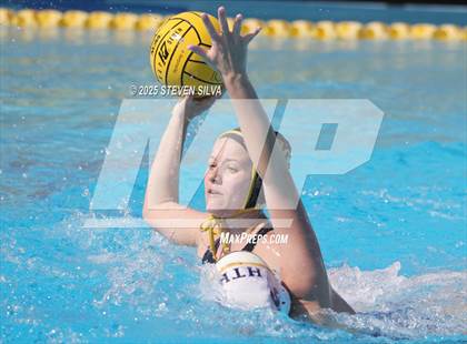 Thumbnail 1 in High Tech SD vs. Mission Bay (CIF SDS Division 2 Quarterfinal) photogallery.