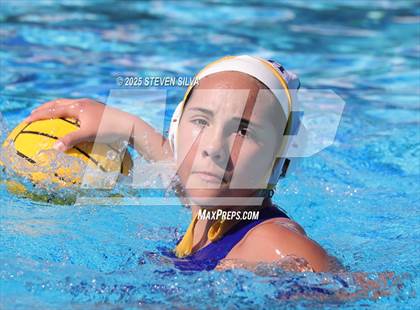 Thumbnail 3 in High Tech SD vs. Mission Bay (CIF SDS Division 2 Quarterfinal) photogallery.