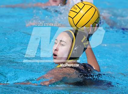Thumbnail 3 in High Tech SD vs. Mission Bay (CIF SDS Division 2 Quarterfinal) photogallery.