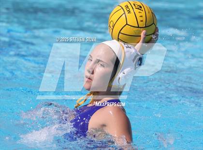 Thumbnail 3 in High Tech SD vs. Mission Bay (CIF SDS Division 2 Quarterfinal) photogallery.
