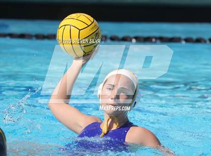 Thumbnail 3 in High Tech SD vs. Mission Bay (CIF SDS Division 2 Quarterfinal) photogallery.