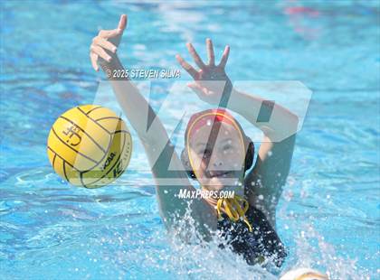 Thumbnail 2 in High Tech SD vs. Mission Bay (CIF SDS Division 2 Quarterfinal) photogallery.