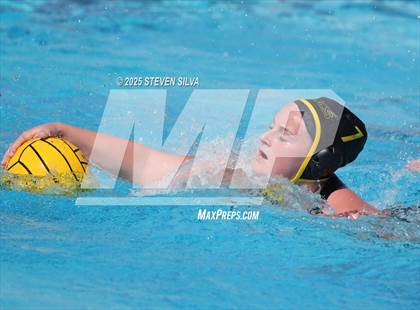 Thumbnail 3 in High Tech SD vs. Mission Bay (CIF SDS Division 2 Quarterfinal) photogallery.