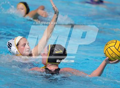 Thumbnail 3 in High Tech SD vs. Mission Bay (CIF SDS Division 2 Quarterfinal) photogallery.