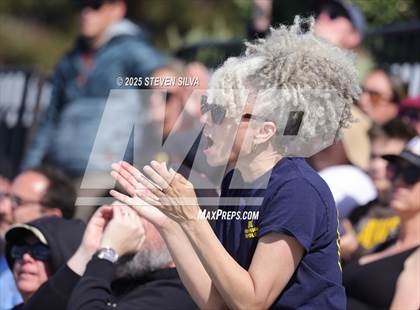 Thumbnail 3 in High Tech SD vs. Mission Bay (CIF SDS Division 2 Quarterfinal) photogallery.