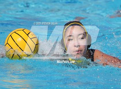 Thumbnail 3 in High Tech SD vs. Mission Bay (CIF SDS Division 2 Quarterfinal) photogallery.