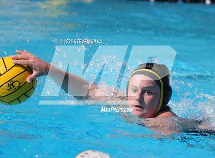 Thumbnail 3 in High Tech SD vs. Mission Bay (CIF SDS Division 2 Quarterfinal) photogallery.