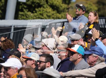 Thumbnail 1 in High Tech SD vs. Mission Bay (CIF SDS Division 2 Quarterfinal) photogallery.