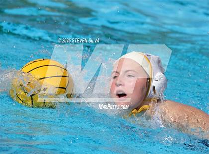 Thumbnail 1 in High Tech SD vs. Mission Bay (CIF SDS Division 2 Quarterfinal) photogallery.