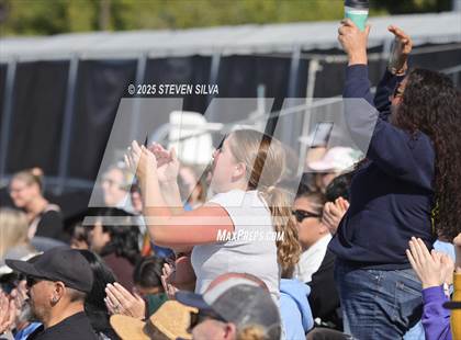 Thumbnail 3 in High Tech SD vs. Mission Bay (CIF SDS Division 2 Quarterfinal) photogallery.