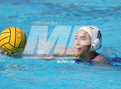 Thumbnail 1 in High Tech SD vs. Mission Bay (CIF SDS Division 2 Quarterfinal) photogallery.