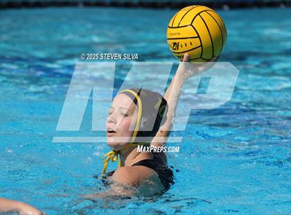 Thumbnail 3 in High Tech SD vs. Mission Bay (CIF SDS Division 2 Quarterfinal) photogallery.