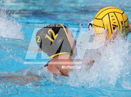 Thumbnail 1 in High Tech SD vs. Mission Bay (CIF SDS Division 2 Quarterfinal) photogallery.
