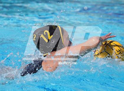 Thumbnail 2 in High Tech SD vs. Mission Bay (CIF SDS Division 2 Quarterfinal) photogallery.