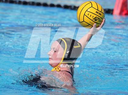 Thumbnail 3 in High Tech SD vs. Mission Bay (CIF SDS Division 2 Quarterfinal) photogallery.
