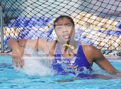 Thumbnail 2 in High Tech SD vs. Mission Bay (CIF SDS Division 2 Quarterfinal) photogallery.