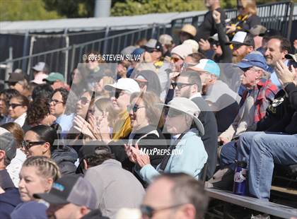 Thumbnail 2 in High Tech SD vs. Mission Bay (CIF SDS Division 2 Quarterfinal) photogallery.