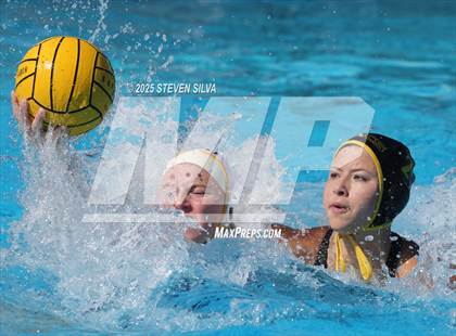 Thumbnail 3 in High Tech SD vs. Mission Bay (CIF SDS Division 2 Quarterfinal) photogallery.