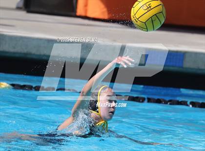 Thumbnail 1 in High Tech SD vs. Mission Bay (CIF SDS Division 2 Quarterfinal) photogallery.