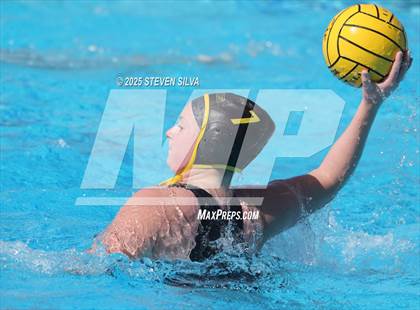 Thumbnail 3 in High Tech SD vs. Mission Bay (CIF SDS Division 2 Quarterfinal) photogallery.