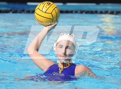 Thumbnail 1 in High Tech SD vs. Mission Bay (CIF SDS Division 2 Quarterfinal) photogallery.