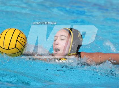 Thumbnail 3 in High Tech SD vs. Mission Bay (CIF SDS Division 2 Quarterfinal) photogallery.