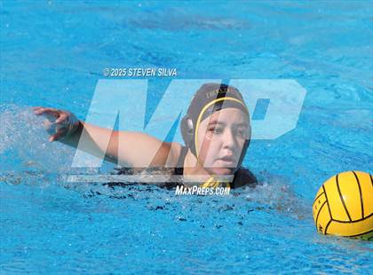 Thumbnail 1 in High Tech SD vs. Mission Bay (CIF SDS Division 2 Quarterfinal) photogallery.