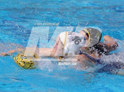 Thumbnail 3 in High Tech SD vs. Mission Bay (CIF SDS Division 2 Quarterfinal) photogallery.