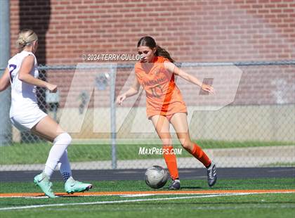 Thumbnail 2 in Tooele @ Murray photogallery.