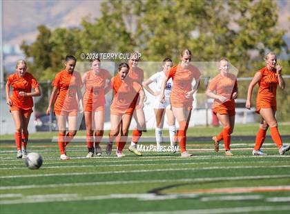 Thumbnail 3 in Tooele @ Murray photogallery.