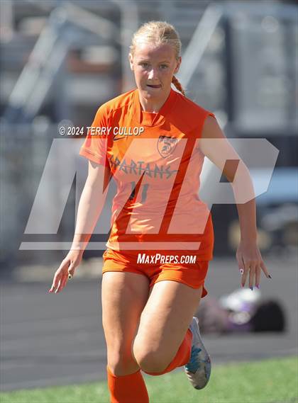 Thumbnail 3 in Tooele @ Murray photogallery.