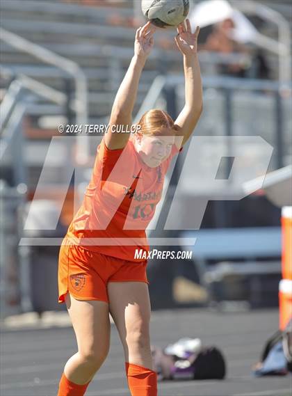 Thumbnail 1 in Tooele @ Murray photogallery.